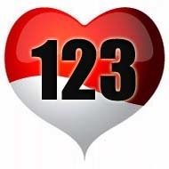 Indonesia123