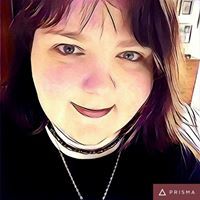 Amanda