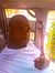 Aharon ...