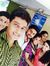 Arpit S...