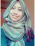 Rizka Y...