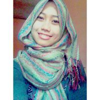Rizka Yulia