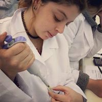 Constanza Lemus Stoppel