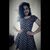 Belia Ch