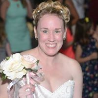 Stephanie Doscher