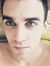 Adam Sl...