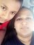 Lavanya...