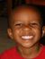 Kehinde...