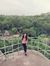 Rachna ...