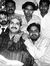 Mushtaq...