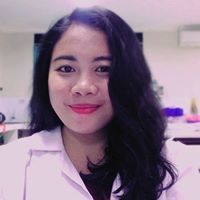 Mauliddina Aditya