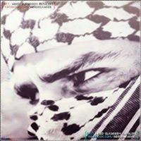 Fĕřăś MĕĽĥęm