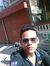Md Khan