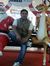 Sumit S...