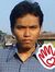 Pak Febi