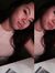 Michell...