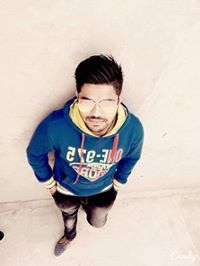 Mk Bhatoye