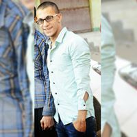 Mohamed Gamel