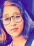 Nour Al
