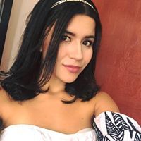 Daniela Gomez