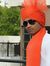Akash Aru