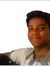 Karthik...