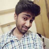 Anukul Sah