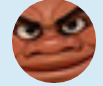 Thomas