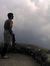 Rajat R...