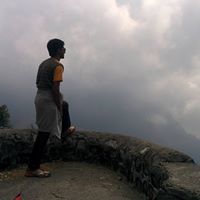 Rajat Rathi