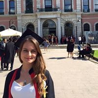 Pınar Çelenlioğlu