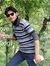 Irfan Khan