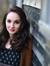 Rachel Kazee
