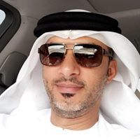 عبدالله الجنيبي