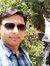 Abhishe...