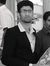 Shyam A...