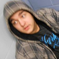 Frederick Sennett Jr.