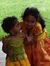 saravanan