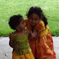 saravanan