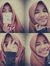 Nurin S...