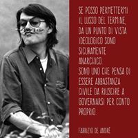 Fabio Olivieri