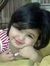 BK Abbasi