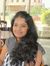 Prabha ML