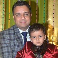 Sanju Chaudhary