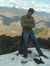 Himansh...