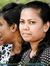 Nilusha...
