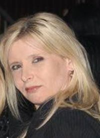 Karen Joc