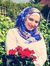Ghina Z...