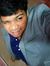 Anurag ...