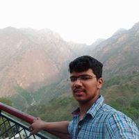 Ankit Bansal